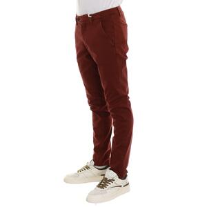 PANTALONE NEW ROLF ROY ROGERS - Mad Fashion | img vers.300x/